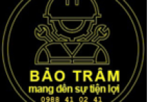 Cách Sử Dụng Máy Khoan Đúng Thao Tác Kỹ Thuật Tại Nhà