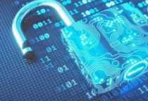 Chính sách bảo mật