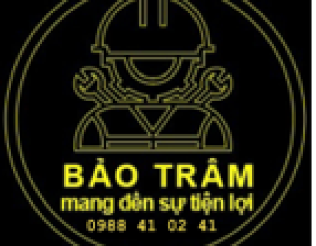 Cách Sử Dụng Máy Khoan Đúng Thao Tác Kỹ Thuật Tại Nhà