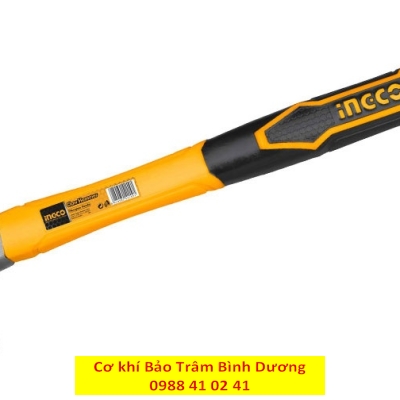 Búa nhổ đinh HCH80816