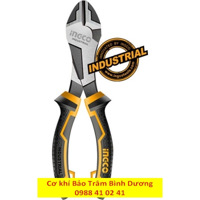 Kìm cắt đầu nặng HCCP58180