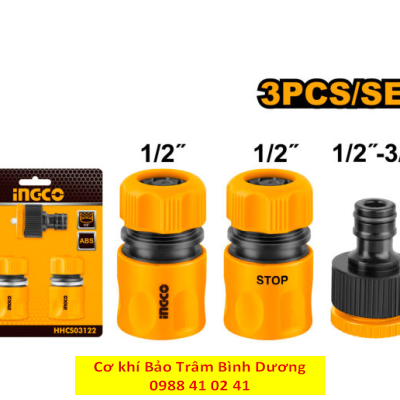 Dụng cụ nối vòi phun xịt HHCS03122