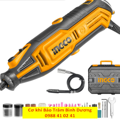 Máy mài khuôn MG13328