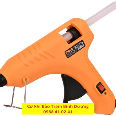 Dụng cụ bắn keo GG6008