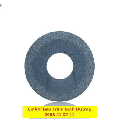 Đá mài Cn 36/46/60 TB2 G V22 250.23.83 Hải Dương