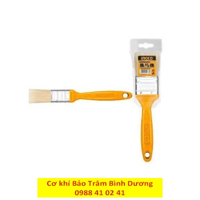 Cọ sơn CHPTB68701