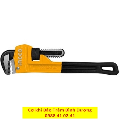 Mỏ lết răng HPW0814