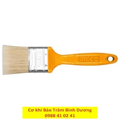 Cọ sơn CHPTB68715