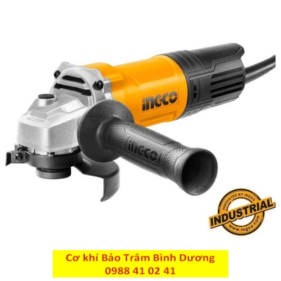 Máy mài góc AG850382