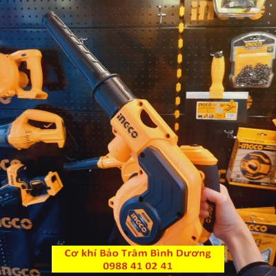 INGCO_Máy thổi bụi AB8008
