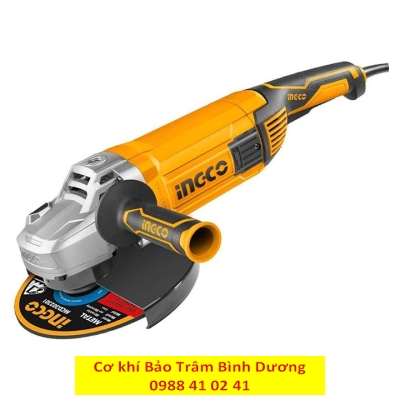 Máy mài góc AG220018