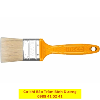 Cọ sơn 3inch CHPTB68703