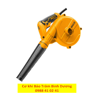 INGCO_Máy thổi bụi AB6008