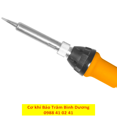 Mỏ hàn chì SI0110831