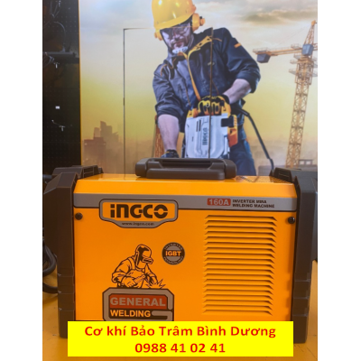 INGCO24_Máy hàn điện tử ING-MMA16028