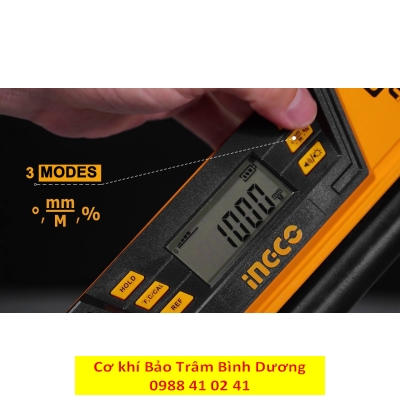 Thước đo kỹ thuật số HSL08060D