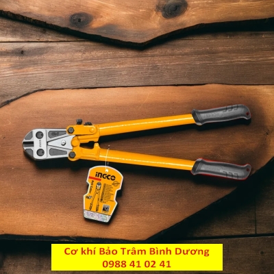 Kềm cộng lực HBC1814