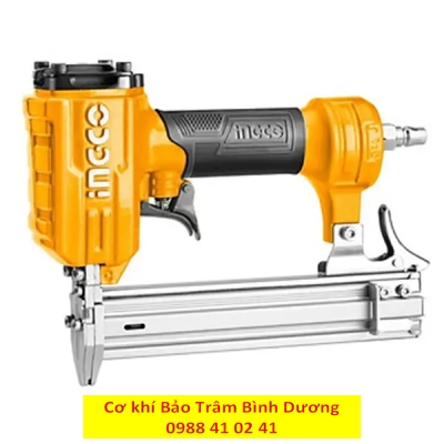 Máy bắn ghim ABN10301-3