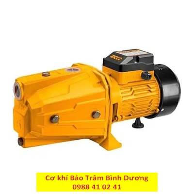 Máy bơm phun JP07508