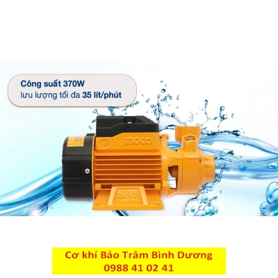 INGCO24_Máy bơm nước tăng áp VPZ3708