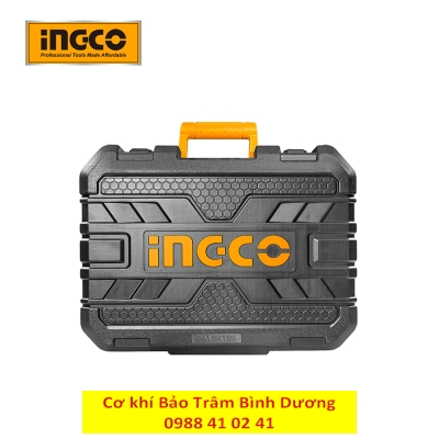 Máy khoan đục RGH9528