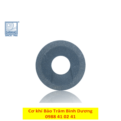 Đá mài Cn 36/46/60 TB2 G V22 250.23.83 Hải Dương