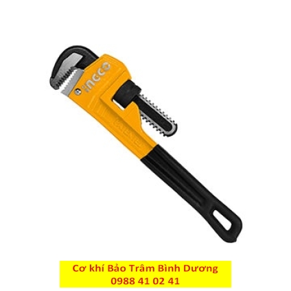 Mỏ lết răng HPW0810