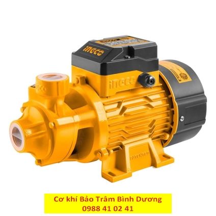 Máy bơm nước VPM3708