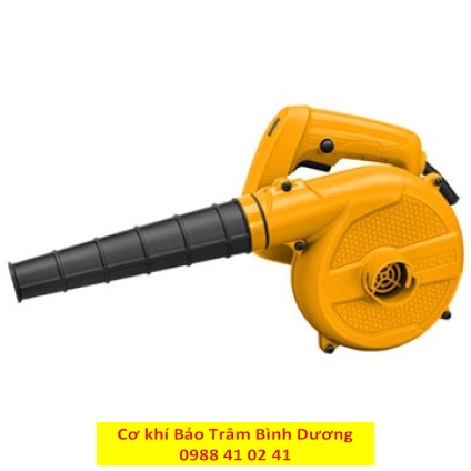 INGCO_Máy thổi bụi AB4018