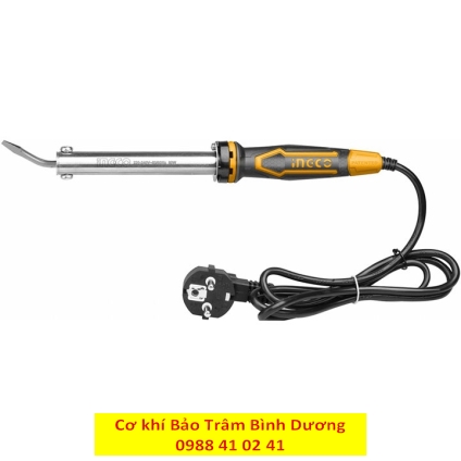 Mỏ hàn chì 60W SI0368