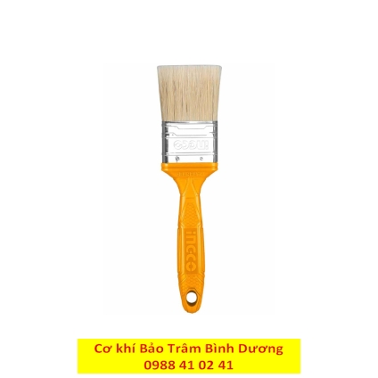 Cọ sơn 3inch CHPTB68703