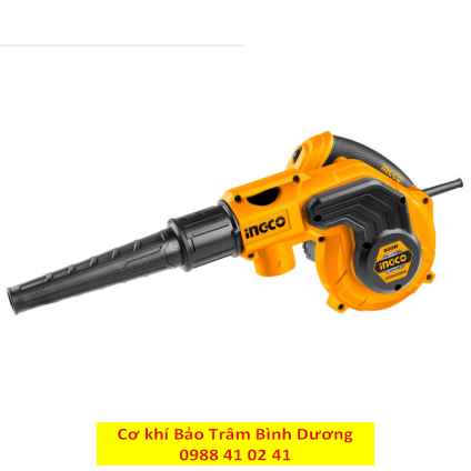 INGCO_Máy thổi bụi AB8008