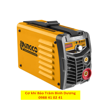INGCO_Máy hàn điện tử ING-MMA16015