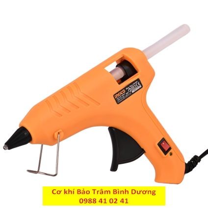 Dụng cụ bắn keo GG6008