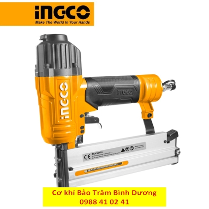 Máy Bắn Đinh Khí Nén ACN50401